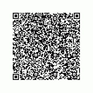 vCard 74812610379