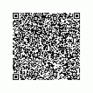 vCard 74812610381