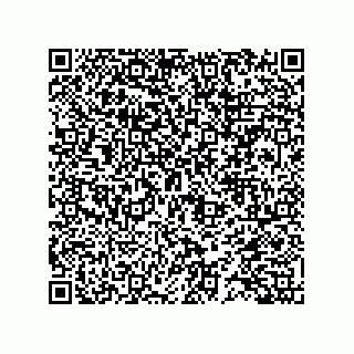vCard 74812610385