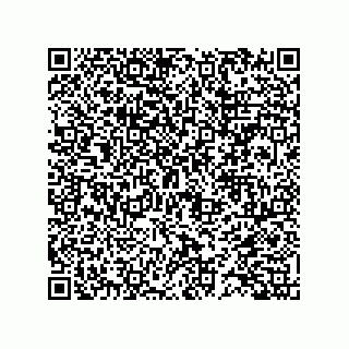 vCard 74812610387