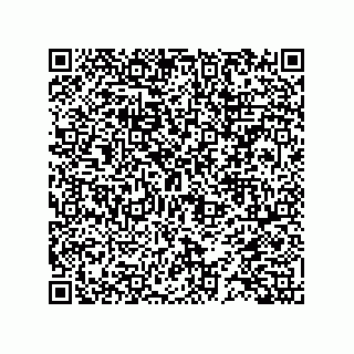 vCard 74812610389