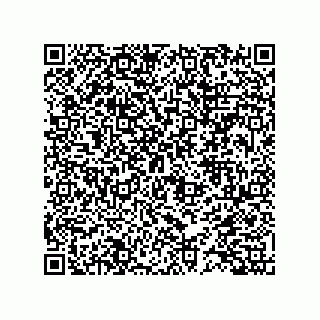 vCard 74812610392