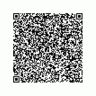 vCard 74812610393