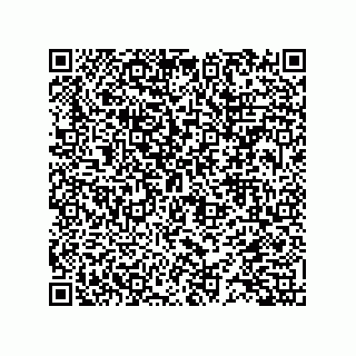 vCard 74812610394