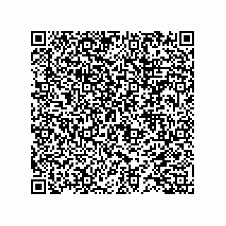 vCard 74812610396