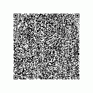 vCard 74812621000