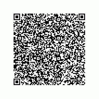 vCard 74812621001