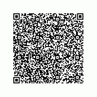 vCard 74812621002