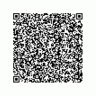 vCard 74812621003
