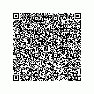 vCard 74812621004