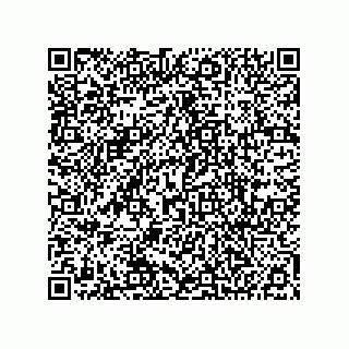 vCard 74812621008