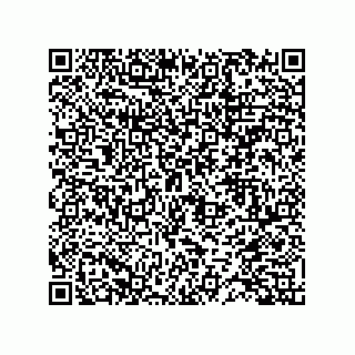 vCard 74812621011