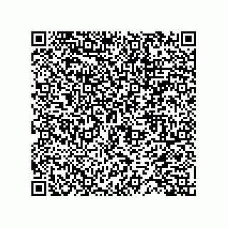 vCard 74812621015