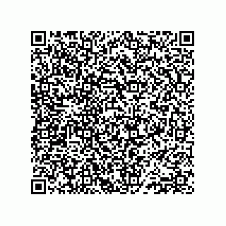 vCard 74812621020