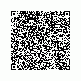 vCard 74812621021