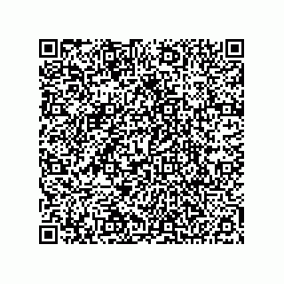 vCard 74812621022