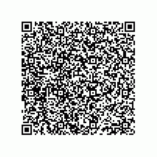 vCard 74812621023