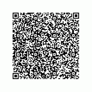 vCard 74812621024