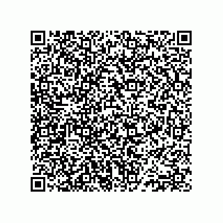 vCard 74812621025