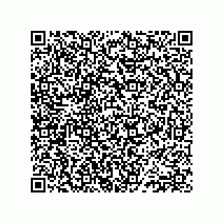 vCard 74812621026