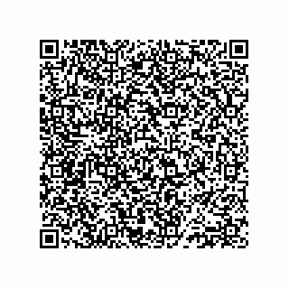 vCard 74812621028