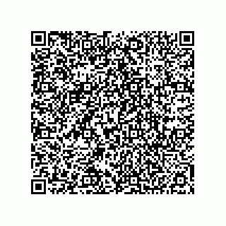 vCard 74812621029