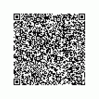 vCard 74812621030