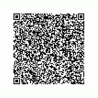 vCard 74812621031