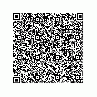 vCard 74812621032