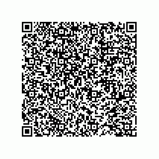 vCard 74812621033