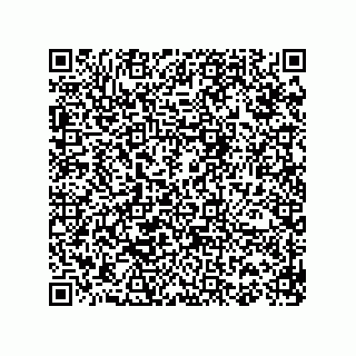 vCard 74812621034
