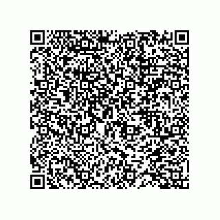vCard 74812621035