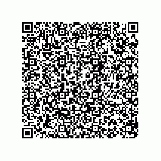 vCard 74812621036