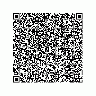 vCard 74812621037