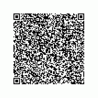 vCard 74812621038