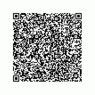 vCard 74812621039