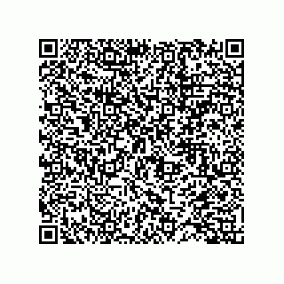 vCard 74812621040