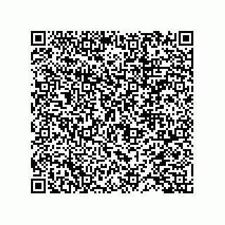 vCard 74812621041