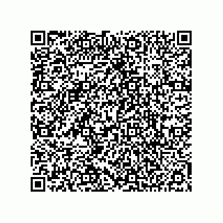 vCard 74812621042