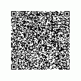 vCard 74812621043