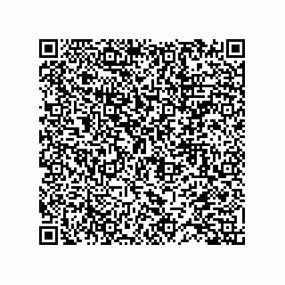 vCard 74812621044
