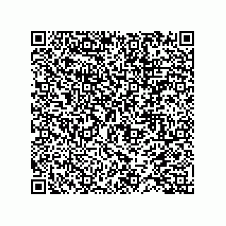 vCard 74812621045