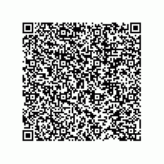 vCard 74812621046