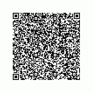 vCard 74812621047