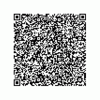 vCard 74812621048