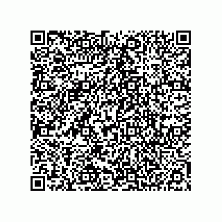 vCard 74812621049