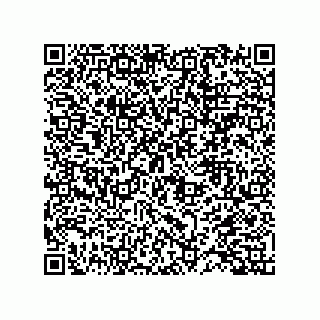 vCard 74812621050