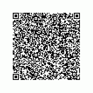 vCard 74812621051