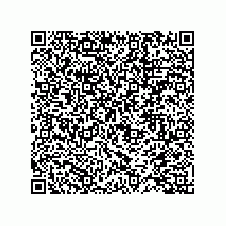 vCard 74812621052