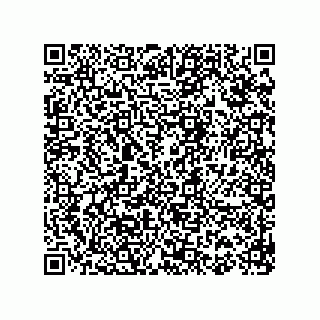 vCard 74812621053